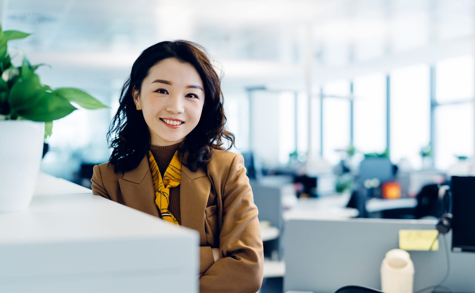 ドキュメントマネージャ