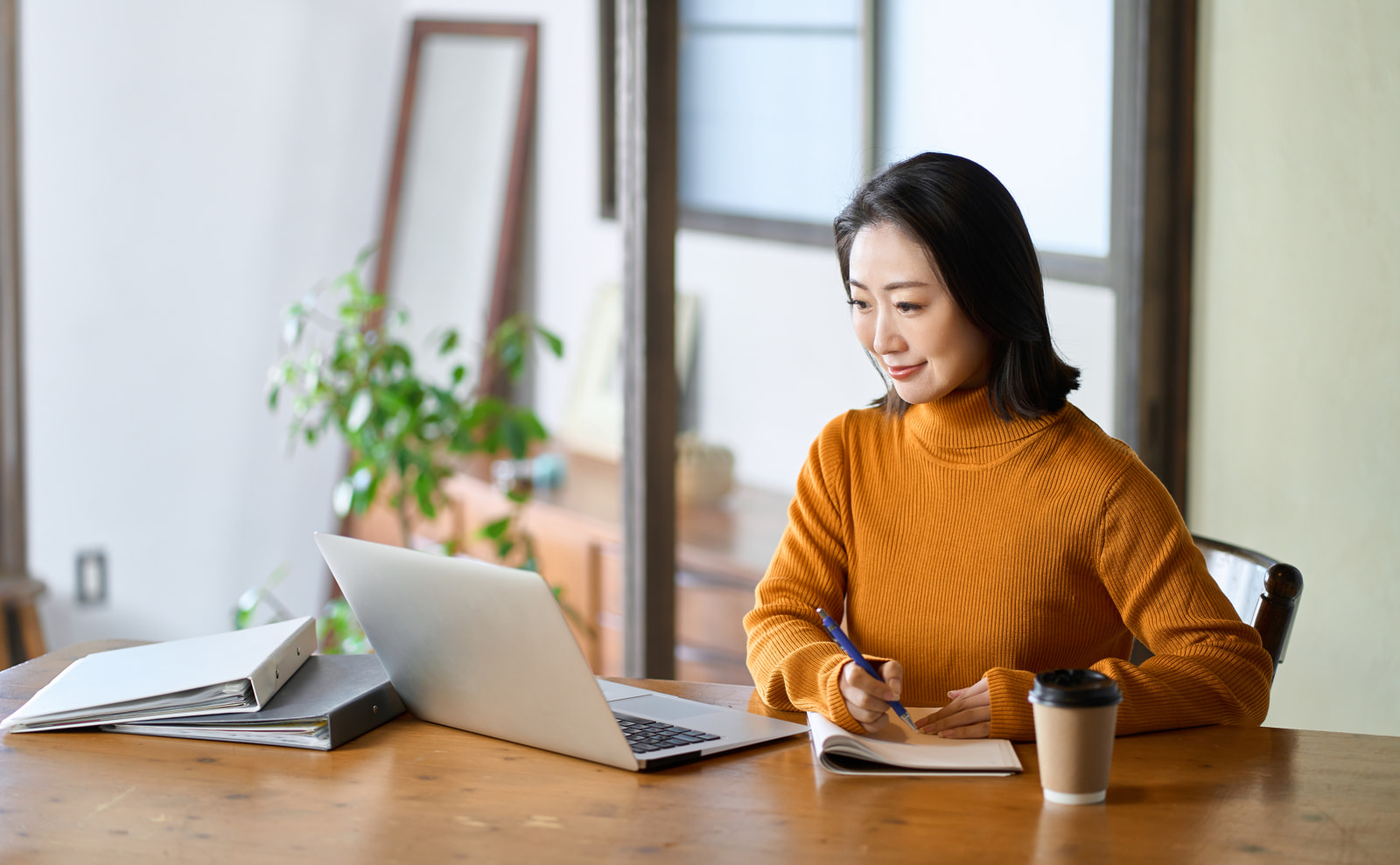 家族との時間を大切にするイメージ